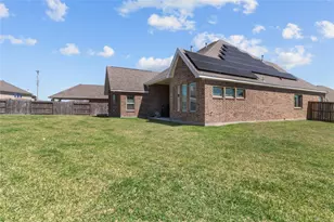 4831 Dove Cove Ln, League City, TX 77573 - Photo 22