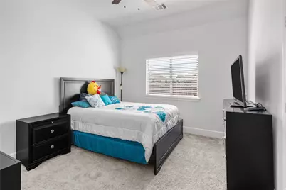 4831 Dove Cove Lane, League City, TX 77573 - Photo 14