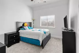4831 Dove Cove Ln, League City, TX 77573 - Photo 14