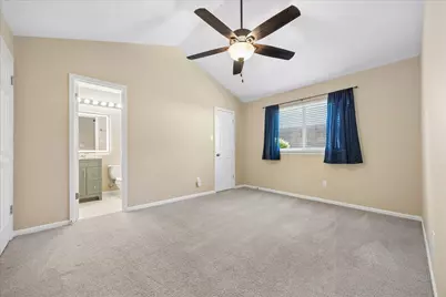 3911 Kitchen Hill Lane, Sugar Land, TX 77479 - Photo 20