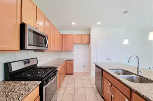 14108 Wedgewood Lakes Ct, Pearland, TX 77584 - Photo 12