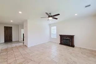 14108 Wedgewood Lakes Ct, Pearland, TX 77584 - Photo 8