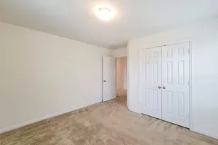 14108 Wedgewood Lakes Ct, Pearland, TX 77584 - Photo 18