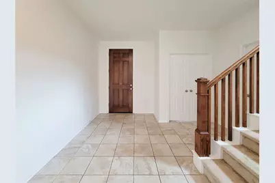 14108 Wedgewood Lakes Court, Pearland, TX 77584 - Photo 4