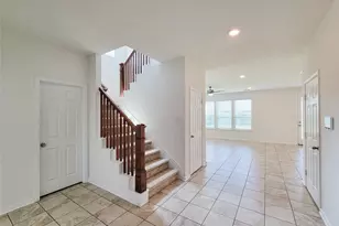 14108 Wedgewood Lakes Ct, Pearland, TX 77584 - Photo 6