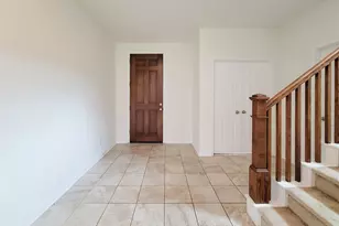 14108 Wedgewood Lakes Ct, Pearland, TX 77584 - Photo 4