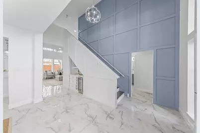 2111 Pinecreek Pass Lane, Katy, TX 77449 - Photo 10