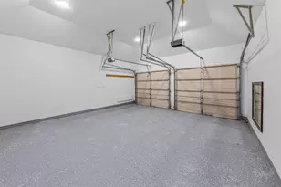 2111 Pinecreek Pass Ln, Katy, TX 77449 - Photo 30