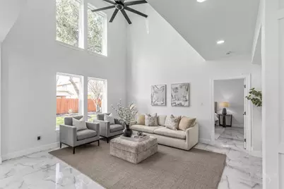 2111 Pinecreek Pass Lane, Katy, TX 77449 - Photo 16