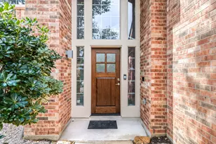 2111 Pinecreek Pass Ln, Katy, TX 77449 - Photo 36