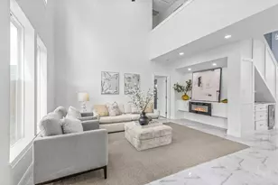 2111 Pinecreek Pass Ln, Katy, TX 77449 - Photo 2