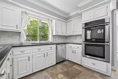 7111 Halfpenny Road, Houston, TX 77095 - Photo 14