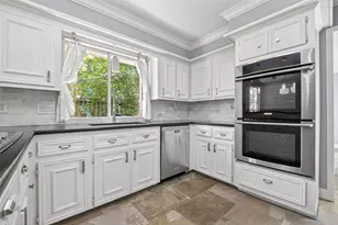 7111 Halfpenny Rd, Houston, TX 77095 - Photo 14