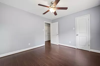 7111 Halfpenny Road, Houston, TX 77095 - Photo 20