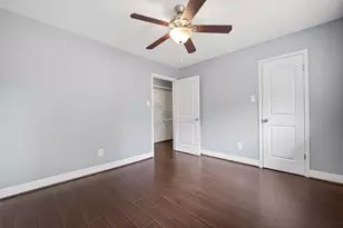 7111 Halfpenny Rd, Houston, TX 77095 - Photo 20