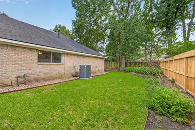 7111 Halfpenny Road, Houston, TX 77095 - Photo 44