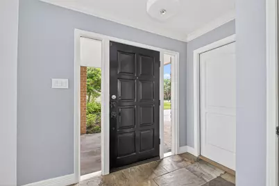7111 Halfpenny Road, Houston, TX 77095 - Photo 4