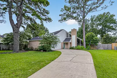 7111 Halfpenny Road, Houston, TX 77095 - Photo 2