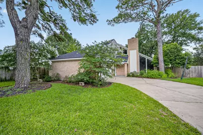 7111 Halfpenny Road, Houston, TX 77095 - Photo 4