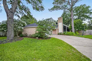 7111 Halfpenny Rd, Houston, TX 77095 - Photo 4