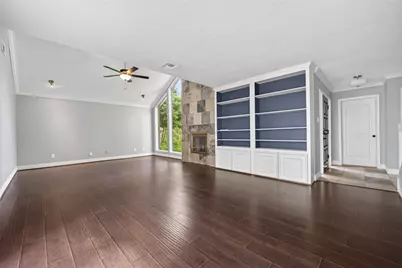 7111 Halfpenny Road, Houston, TX 77095 - Photo 8