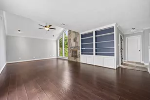 7111 Halfpenny Rd, Houston, TX 77095 - Photo 8