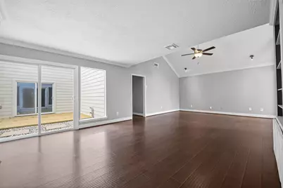 7111 Halfpenny Road, Houston, TX 77095 - Photo 10