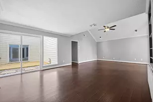 7111 Halfpenny Rd, Houston, TX 77095 - Photo 10
