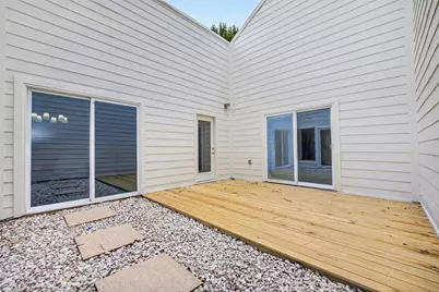 7111 Halfpenny Road, Houston, TX 77095 - Photo 38
