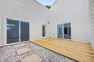 7111 Halfpenny Rd, Houston, TX 77095 - Photo 38