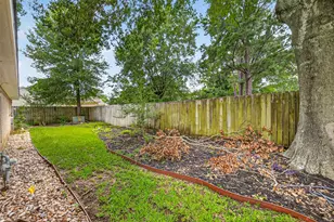 7111 Halfpenny Rd, Houston, TX 77095 - Photo 42