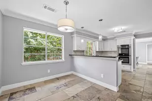 7111 Halfpenny Rd, Houston, TX 77095 - Photo 12