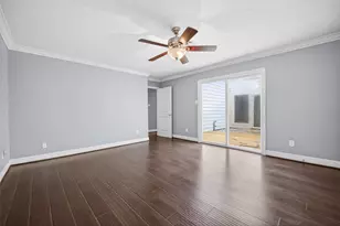 7111 Halfpenny Rd, Houston, TX 77095 - Photo 24