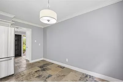 7111 Halfpenny Road, Houston, TX 77095 - Photo 16