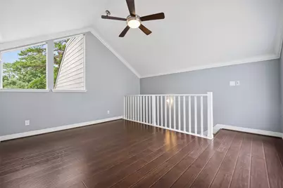 7111 Halfpenny Road, Houston, TX 77095 - Photo 32