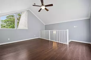 7111 Halfpenny Rd, Houston, TX 77095 - Photo 32