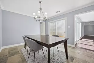 7111 Halfpenny Rd, Houston, TX 77095 - Photo 18