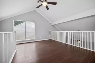 7111 Halfpenny Rd, Houston, TX 77095 - Photo 34