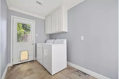 7111 Halfpenny Road, Houston, TX 77095 - Photo 30