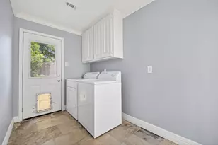 7111 Halfpenny Rd, Houston, TX 77095 - Photo 30