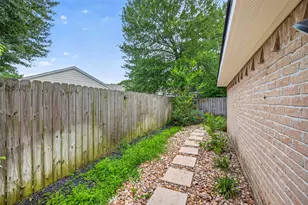 7111 Halfpenny Rd, Houston, TX 77095 - Photo 40