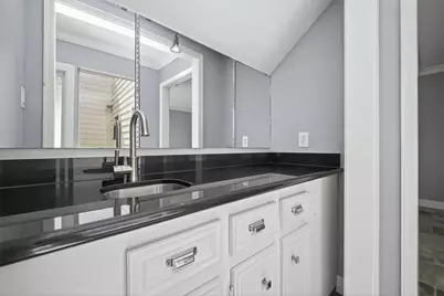 7111 Halfpenny Road, Houston, TX 77095 - Photo 32