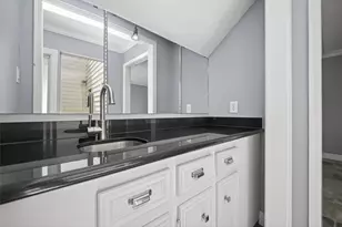 7111 Halfpenny Rd, Houston, TX 77095 - Photo 32