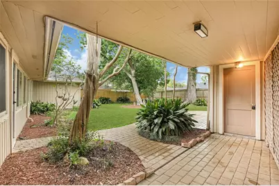 1418 Pirates Cove, Houston, TX 77058 - Photo 42