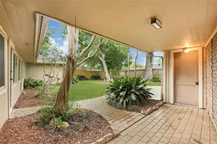 1418 Pirates Cove, Houston, TX 77058 - Photo 42