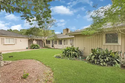 1418 Pirates Cove, Houston, TX 77058 - Photo 40