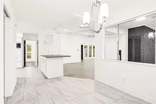 1418 Pirates Cove, Houston, TX 77058 - Photo 10