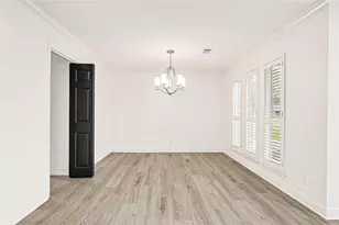 1418 Pirates Cove, Houston, TX 77058 - Photo 20