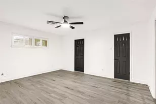 1418 Pirates Cove, Houston, TX 77058 - Photo 28