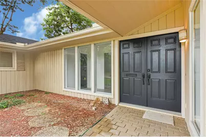 1418 Pirates Cove, Houston, TX 77058 - Photo 6